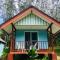 Mookies Bungalows