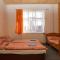 Apartmány U Kocoura pod Klínovcem - Kovářská