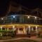 Anjungan Beach Resort