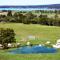 George River Park (House, 100 Acres, Animals, Views)
