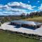 George River Park (House, 100 Acres, Animals, Views)