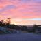 George River Park (House, 100 Acres, Animals, Views)