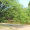 George River Park (House, 100 Acres, Animals, Views)