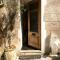 Studio du Cherche Midi