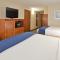 Holiday Inn Express Hotel & Suites Fredericksburg, an IHG Hotel