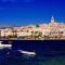 Apartments Jasmina