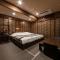 HOTEL Mai Sakura ADULT ONLY