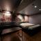 HOTEL Mai Sakura ADULT ONLY