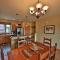 Winterstar Townhome