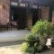 Zimong House