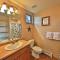 Winterstar Townhome