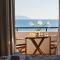 Anesis Hotel