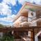 Pejovic Residence Budva