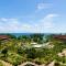 Savoy Seychelles Resort & Spa - Beau Vallon