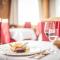 Hotel Serles