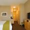 Holiday Inn Express Hotel and Suites Borger, an IHG Hotel - Borger