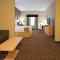 Holiday Inn Express Hotel and Suites Borger, an IHG Hotel - Borger