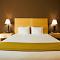 Holiday Inn Express Hotel and Suites Borger by IHG