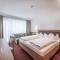 Hotel Serles