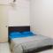 HOMESTAY GOMBAK PERMAI - 黑风洞