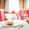 Hotel Serles