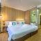 PLAAI Prime Hotel Rayong SHA Extra Plus - 罗勇