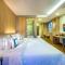 PLAAI Prime Hotel Rayong SHA Extra Plus - 罗勇