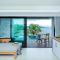 Zenmaya Oceanfront Phuket, Trademark Collection by Wyndham - Patong Beach