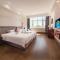 Shengyi Holiday Villa Hotel Shengyi Holiday Villa Hotel