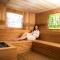 SPA Hotel Elbrus