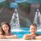 Foto: Spa Hotel Elbrus 39/40