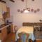 Ferienwohnung Rihm