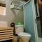The Horizon Suites and Arcade - General Santos