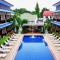 Phangan Island View - SHA Extra Plus - Baan Tai
