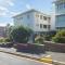 Portswood Mews 14 by CTHA - 开普敦