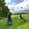 Tweed Hideaway - Kelso
