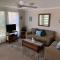 Beach Haven Villa