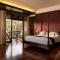 Anantara Angkor Resort - Siem Reap