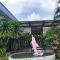 Phangan Island View - SHA Extra Plus