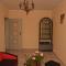 Apartament Skałka