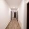 Guesthouse Stari Mayr