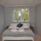 Apartament Skałka