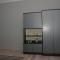 Apartament Skałka