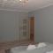 Apartament Skałka