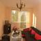 Apartament Skałka