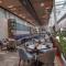 Bosmal Arjaan by Rotana