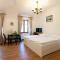 Guesthouse Stari Mayr
