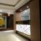 Wirton Seminyak