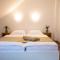Guesthouse Stari Mayr