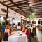 Gaia Hotel & Reserve- Adults Only